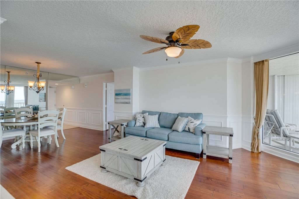 5049 N Highway A1a, Unit 1503, Fort Pierce, FL 34949 Photo
