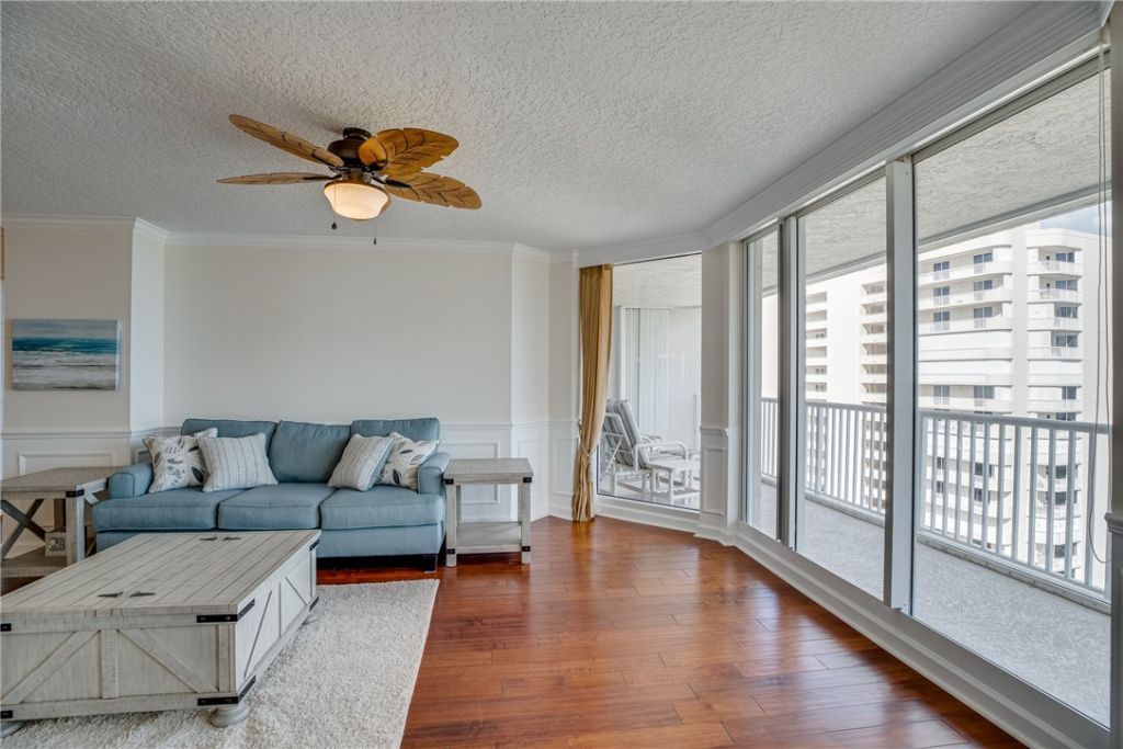 5049 N Highway A1a, Unit 1503, Fort Pierce, FL 34949 Photo