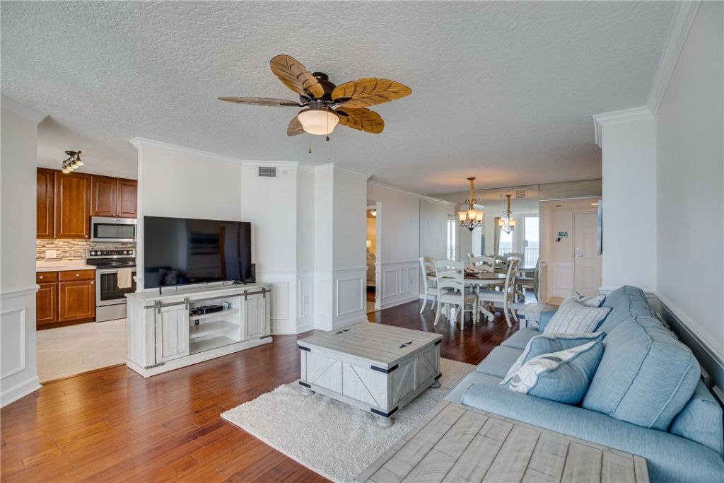 5049 N Highway A1a, Unit 1503, Fort Pierce, FL 34949 Photo