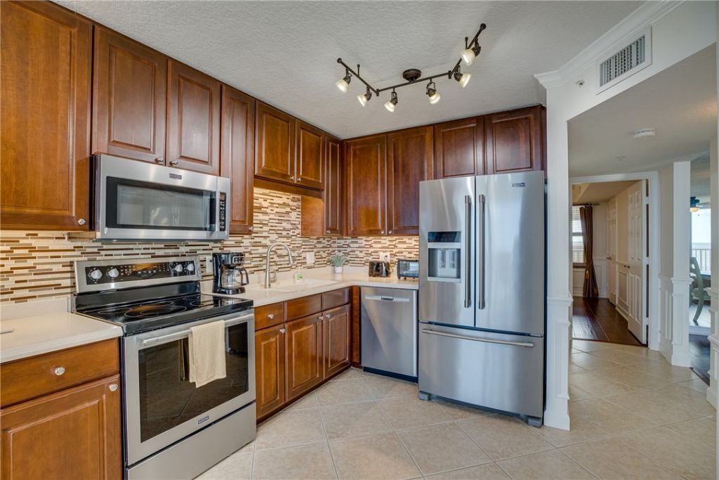 5049 N Highway A1a, Unit 1503, Fort Pierce, FL 34949 Photo