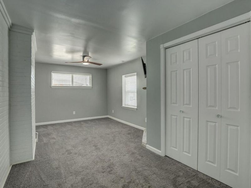 5 Sycamore Drive, Florence, KY 41042 Photo 10