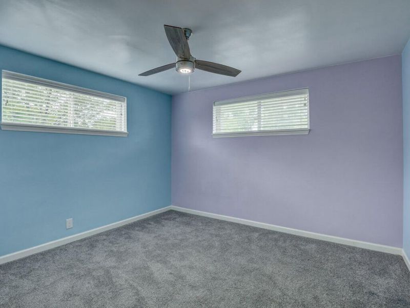 5 Sycamore Drive, Florence, KY 41042 Photo 12