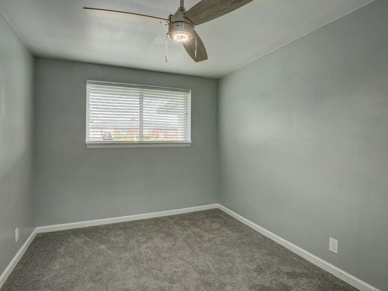 5 Sycamore Drive, Florence, KY 41042 Photo 14