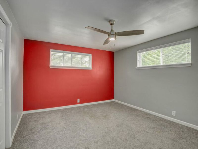 5 Sycamore Drive, Florence, KY 41042 Photo 15