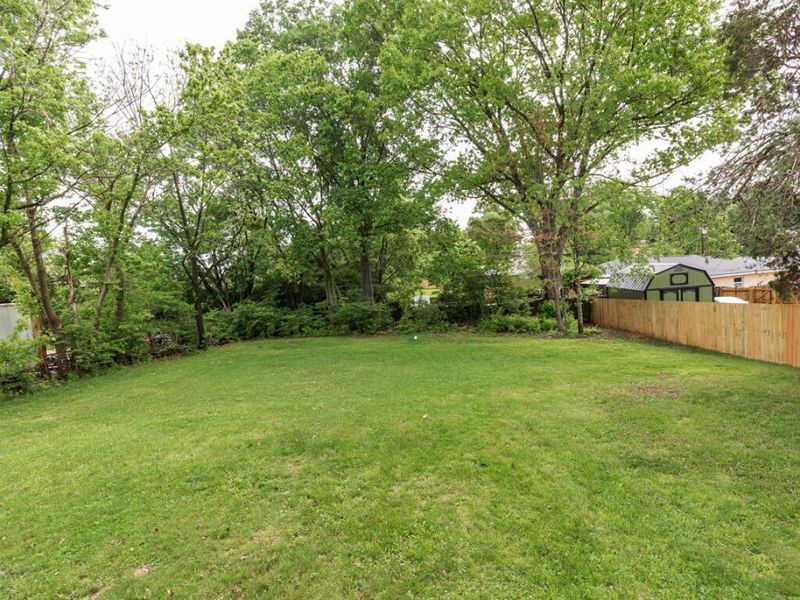 5 Sycamore Drive, Florence, KY 41042 Photo 18