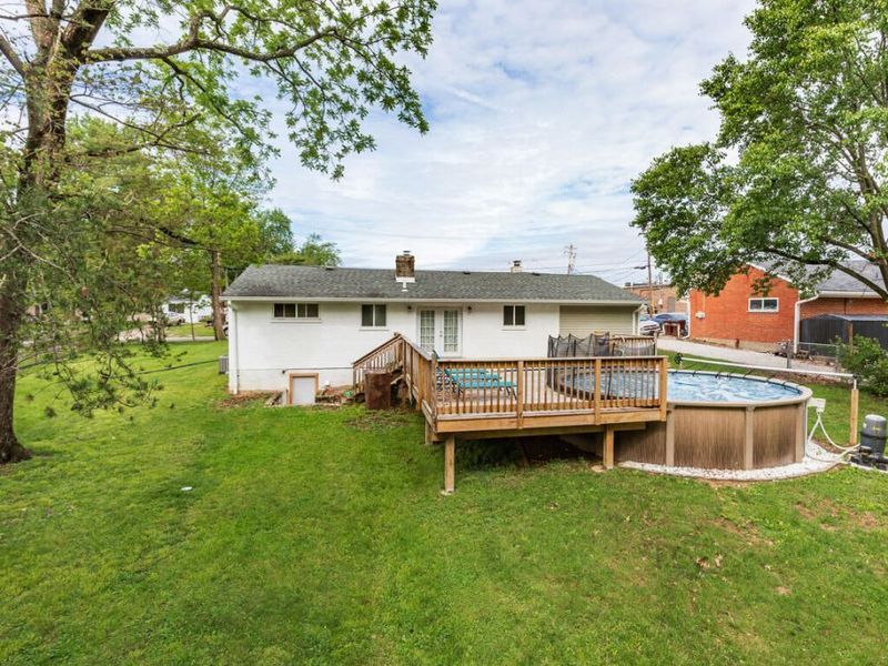 5 Sycamore Drive, Florence, KY 41042 Photo 2