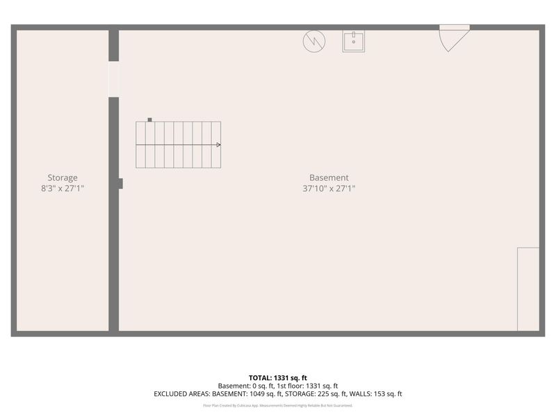 5 Sycamore Drive, Florence, KY 41042 Photo 20