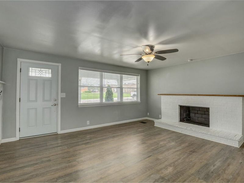 5 Sycamore Drive, Florence, KY 41042 Photo 3