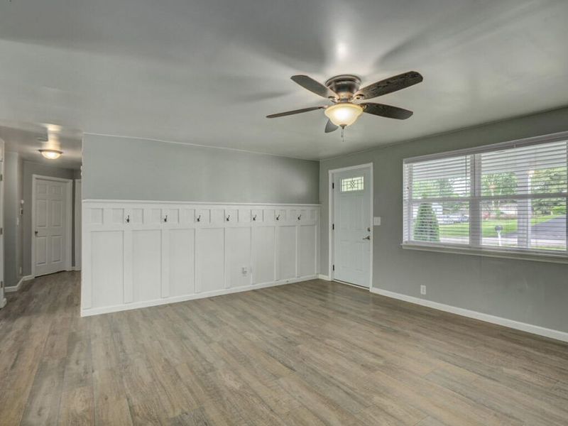 5 Sycamore Drive, Florence, KY 41042 Photo 4