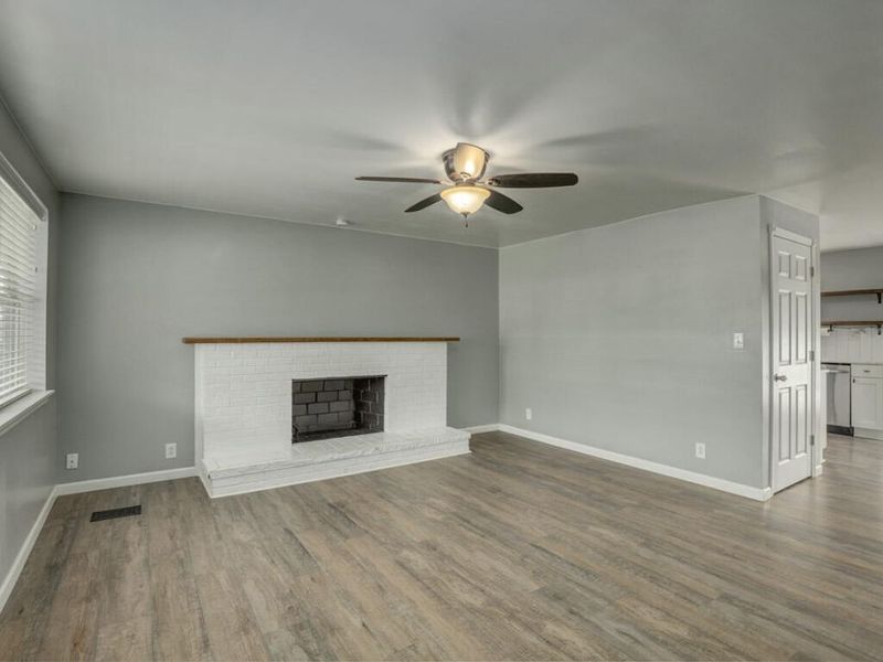 5 Sycamore Drive, Florence, KY 41042 Photo 5