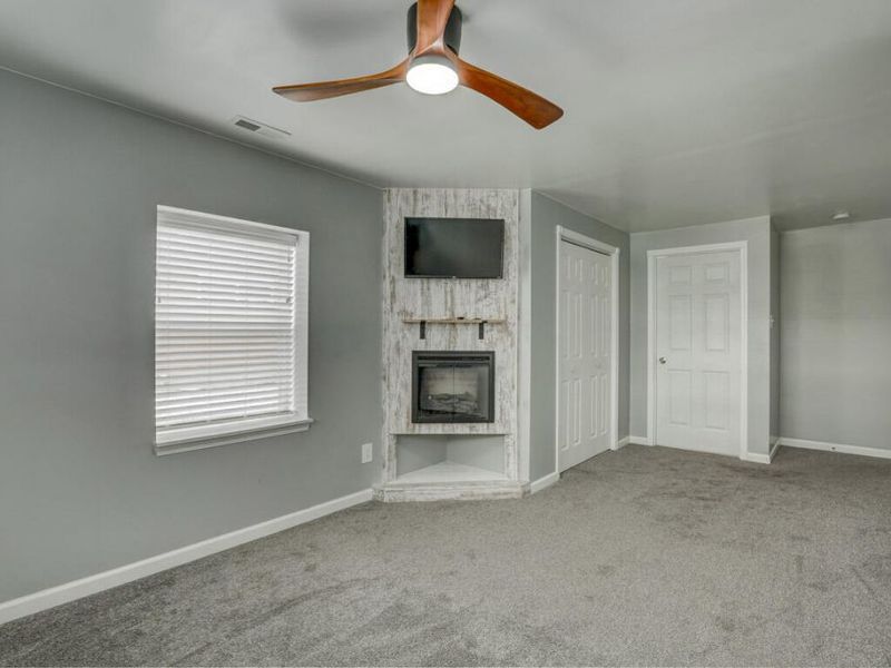 5 Sycamore Drive, Florence, KY 41042 Photo 9