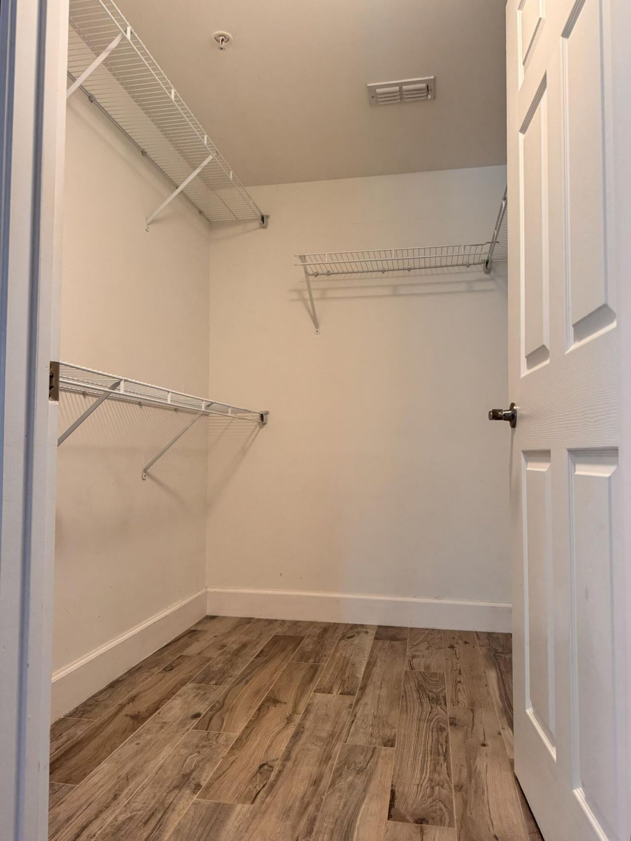 4907 Midtown Lane, Unit 1211, Palm Beach Gardens, FL 33418 Photo