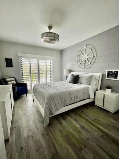 4907 Midtown Lane, Unit 1211, Palm Beach Gardens, FL 33418 Photo