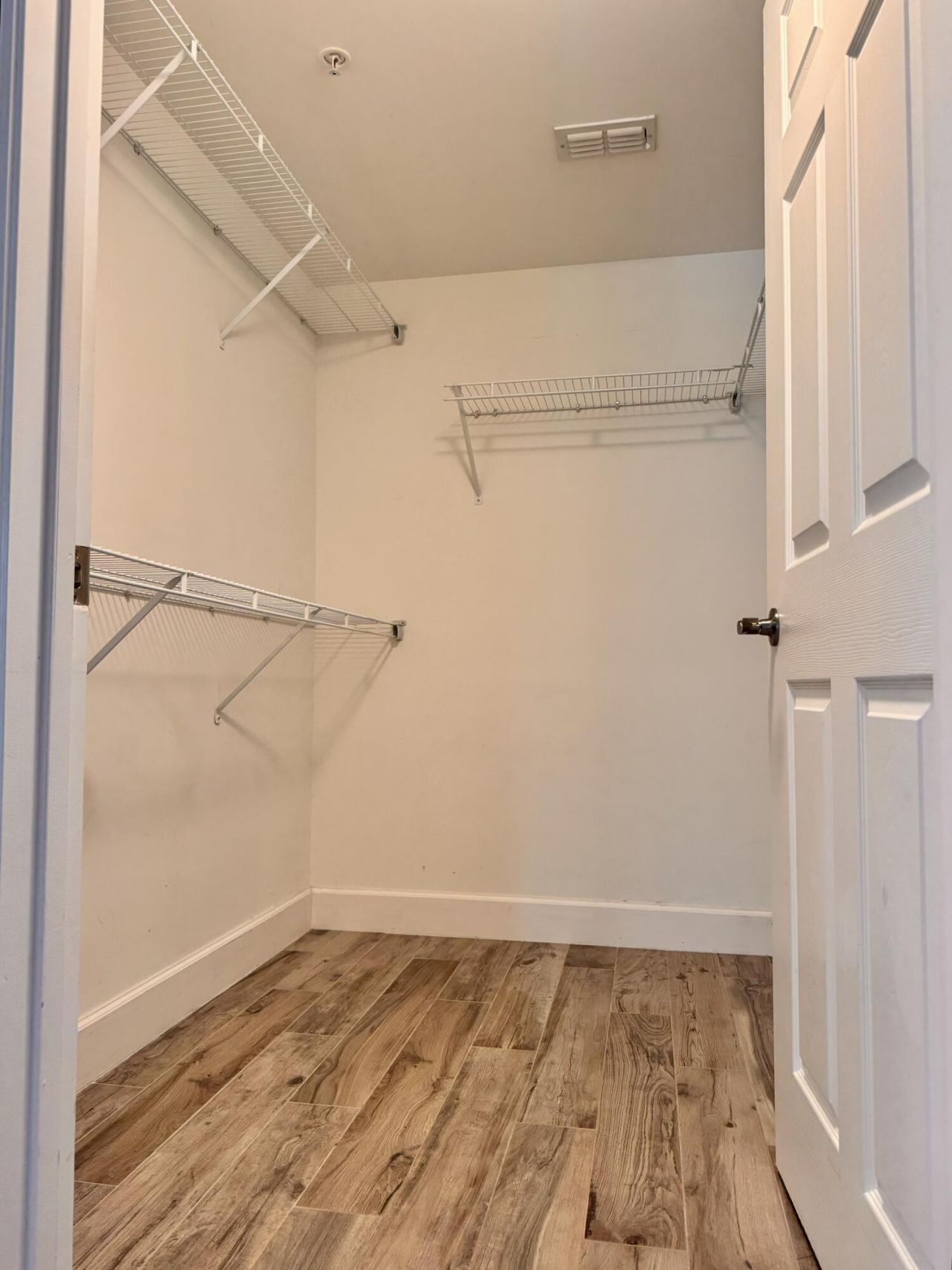 4907 Midtown Lane, Unit 1211, Palm Beach Gardens, FL 33418 Photo