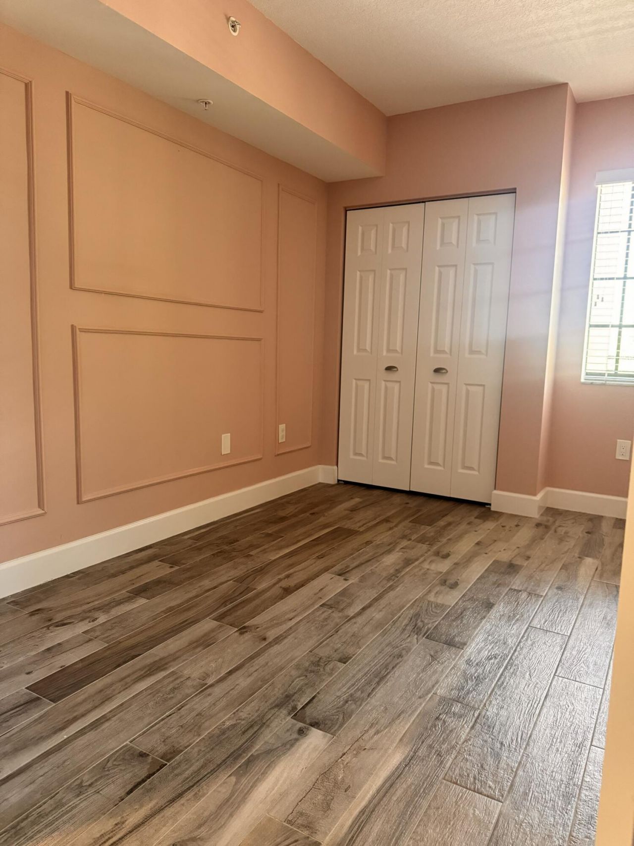 4907 Midtown Lane, Unit 1211, Palm Beach Gardens, FL 33418 Photo