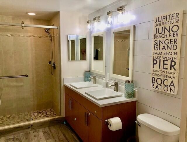 4907 Midtown Lane, Unit 1211, Palm Beach Gardens, FL 33418 Photo