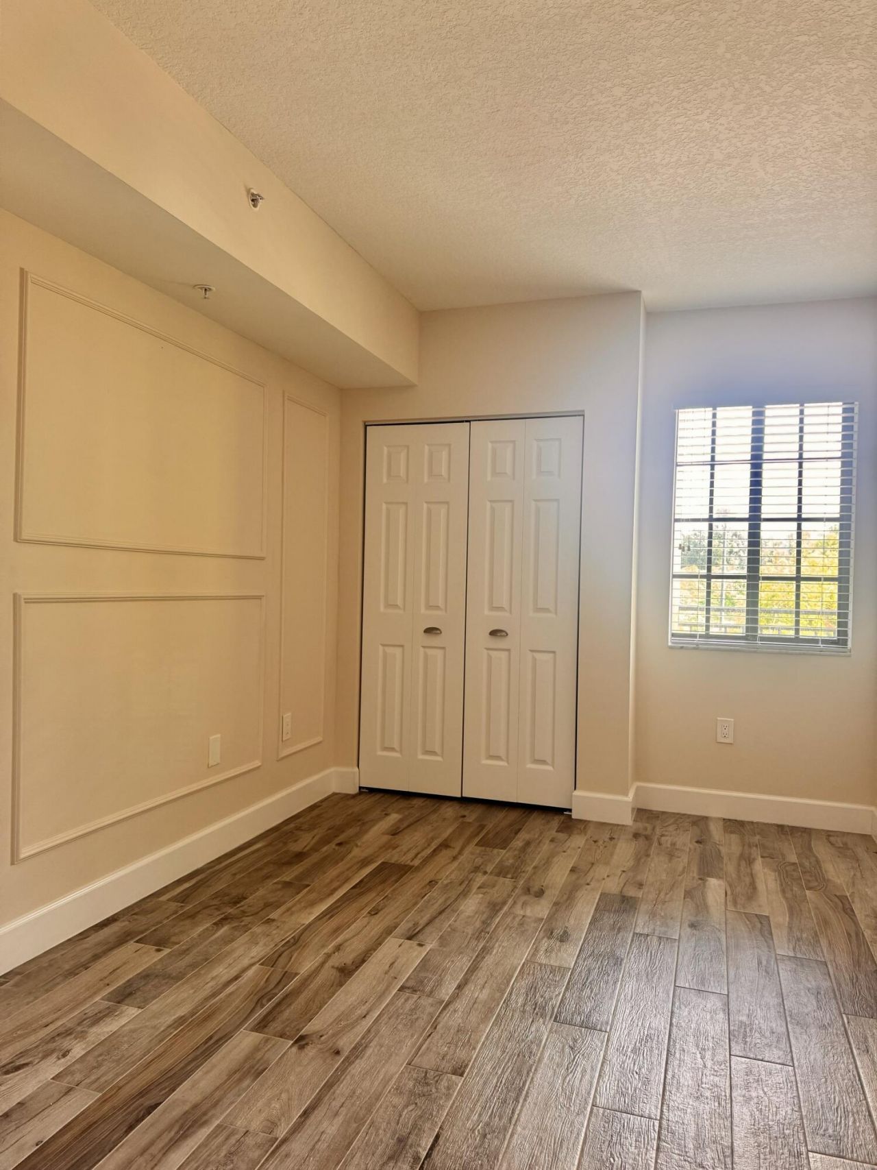 4907 Midtown Lane, Unit 1211, Palm Beach Gardens, FL 33418 Photo