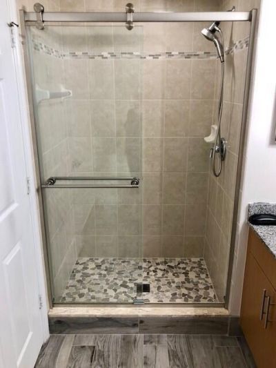 4907 Midtown Lane, Unit 1211, Palm Beach Gardens, FL 33418 Photo