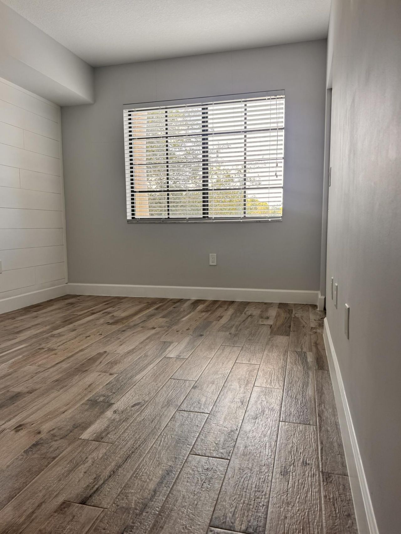 4907 Midtown Lane, Unit 1211, Palm Beach Gardens, FL 33418 Photo