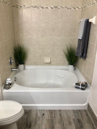 4907 Midtown Lane, Unit 1211, Palm Beach Gardens, FL 33418 Photo