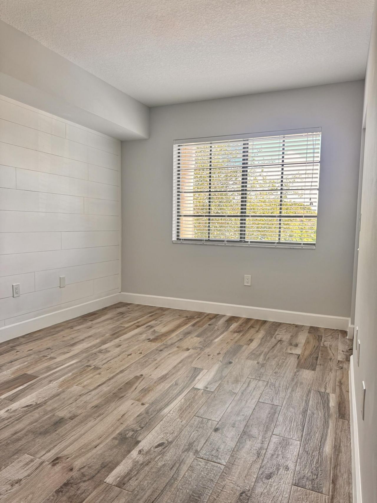 4907 Midtown Lane, Unit 1211, Palm Beach Gardens, FL 33418 Photo