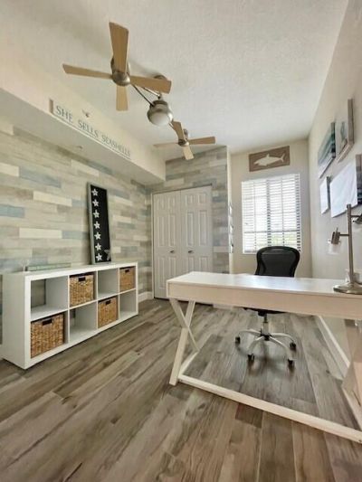 4907 Midtown Lane, Unit 1211, Palm Beach Gardens, FL 33418 Photo
