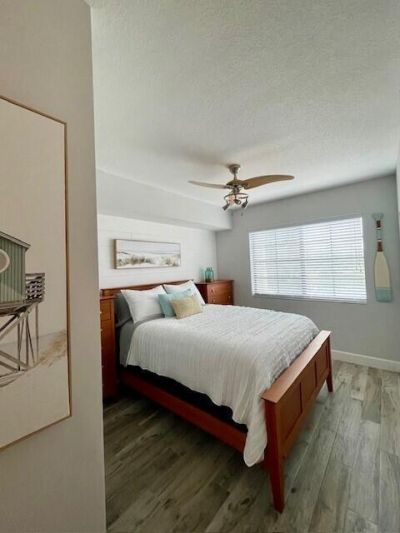 4907 Midtown Lane, Unit 1211, Palm Beach Gardens, FL 33418 Photo