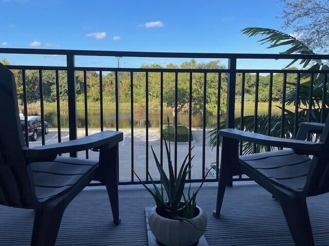 4907 Midtown Lane, Unit 1211, Palm Beach Gardens, FL 33418 Photo