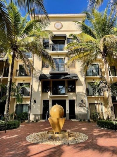 4907 Midtown Lane, Unit 1211, Palm Beach Gardens, FL 33418 Photo