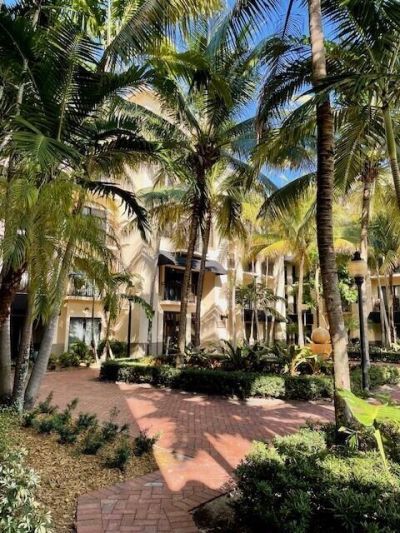 4907 Midtown Lane, Unit 1211, Palm Beach Gardens, FL 33418 Photo