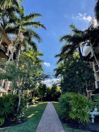 4907 Midtown Lane, Unit 1211, Palm Beach Gardens, FL 33418 Photo