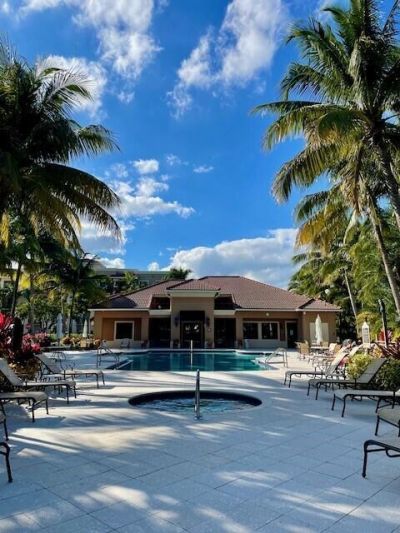 4907 Midtown Lane, Unit 1211, Palm Beach Gardens, FL 33418 Photo