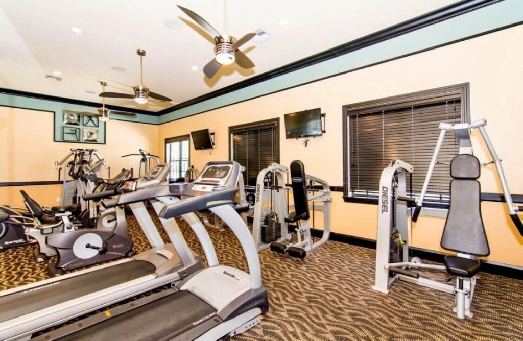 4907 Midtown Lane, Unit 1211, Palm Beach Gardens, FL 33418 Photo