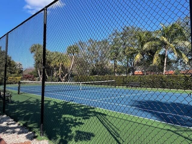 4907 Midtown Lane, Unit 1211, Palm Beach Gardens, FL 33418 Photo