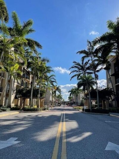 4907 Midtown Lane, Unit 1211, Palm Beach Gardens, FL 33418 Photo