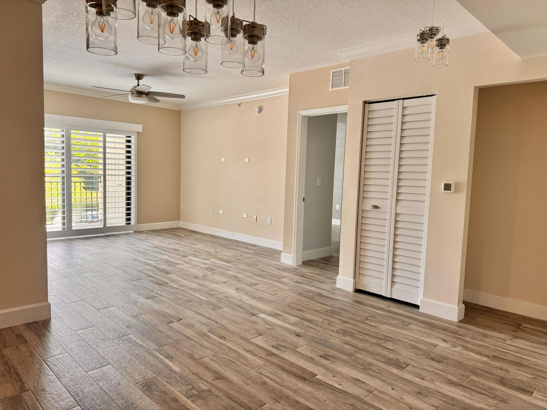 4907 Midtown Lane, Unit 1211, Palm Beach Gardens, FL 33418 Photo