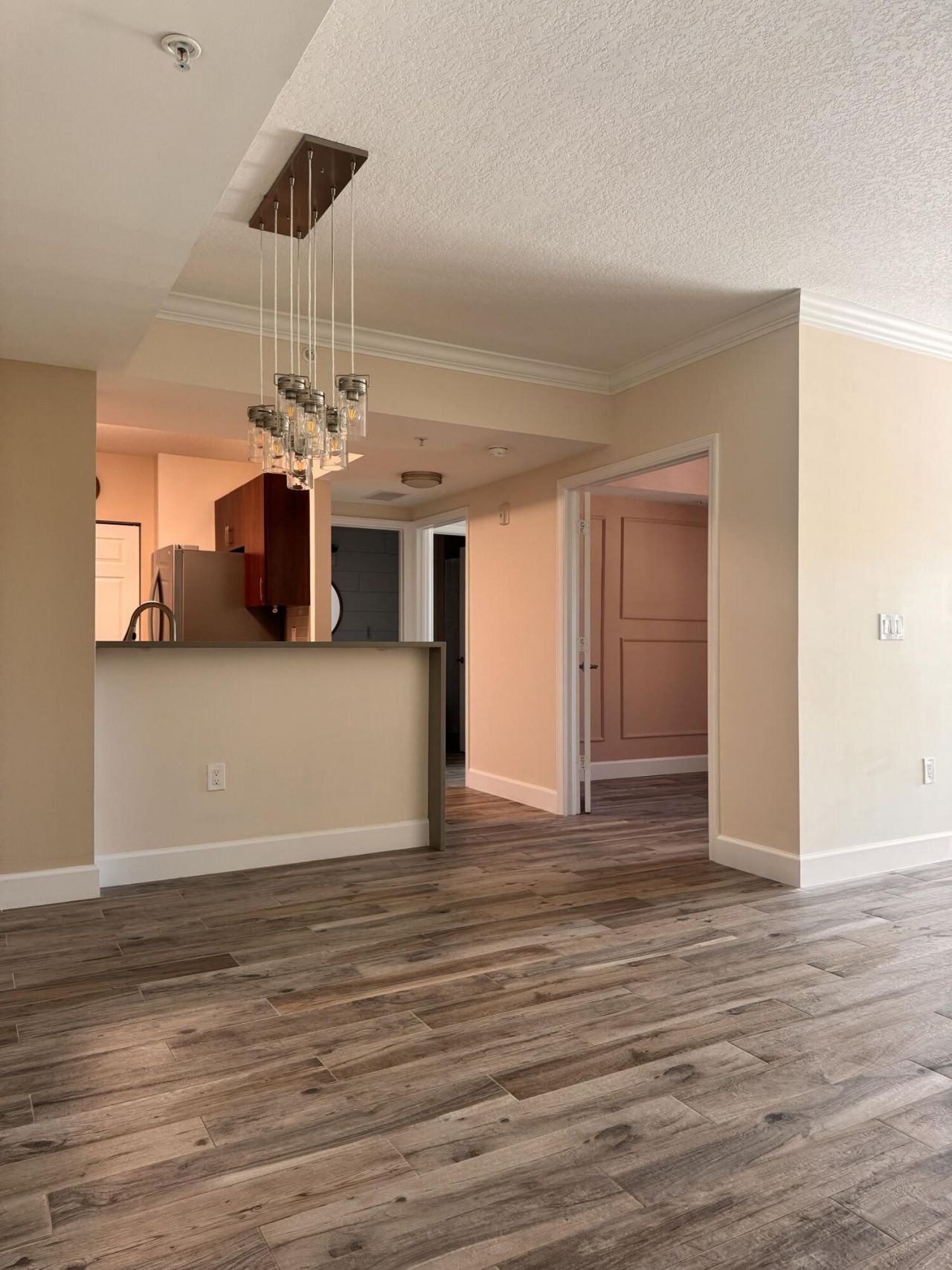 4907 Midtown Lane, Unit 1211, Palm Beach Gardens, FL 33418 Photo