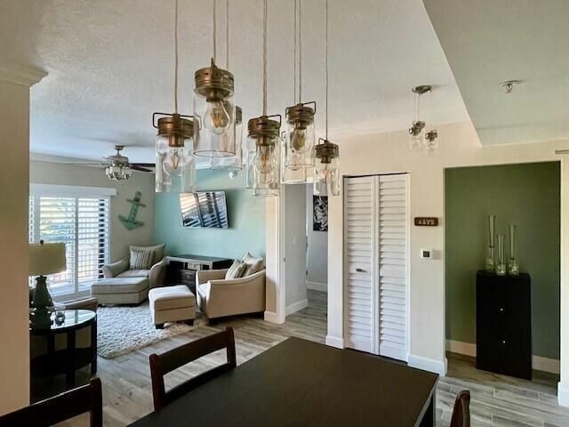 4907 Midtown Lane, Unit 1211, Palm Beach Gardens, FL 33418 Photo