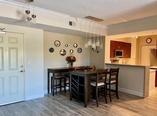 4907 Midtown Lane, Unit 1211, Palm Beach Gardens, FL 33418 Photo