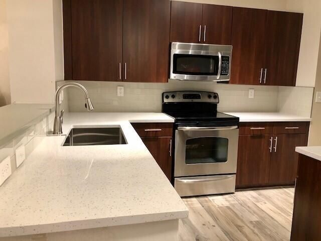 4907 Midtown Lane, Unit 1211, Palm Beach Gardens, FL 33418 Photo