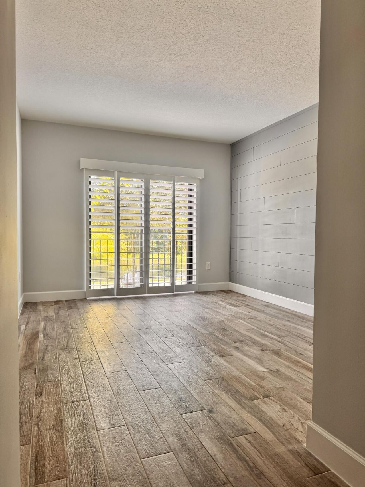 4907 Midtown Lane, Unit 1211, Palm Beach Gardens, FL 33418 Photo