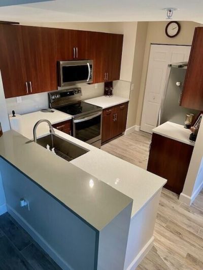 4907 Midtown Lane, Unit 1211, Palm Beach Gardens, FL 33418 Photo