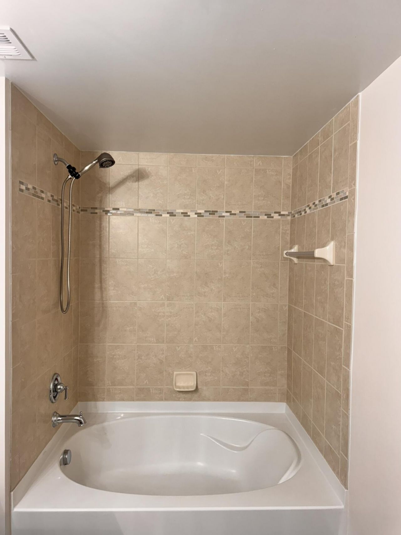 4907 Midtown Lane, Unit 1211, Palm Beach Gardens, FL 33418 Photo