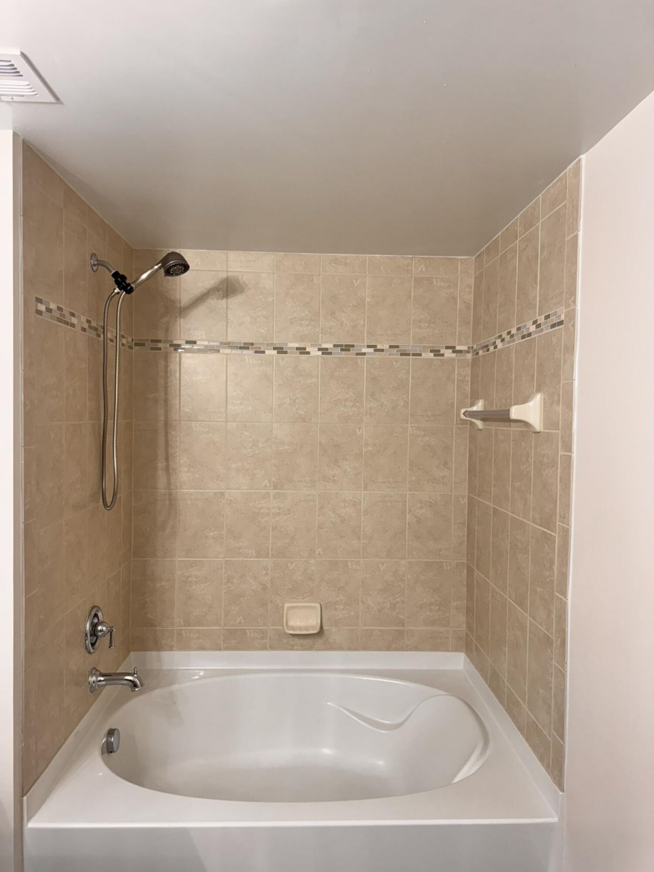 4907 Midtown Lane, Unit 1211, Palm Beach Gardens, FL 33418 Photo