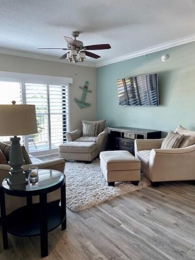4907 Midtown Lane, Unit 1211, Palm Beach Gardens, FL 33418 Photo