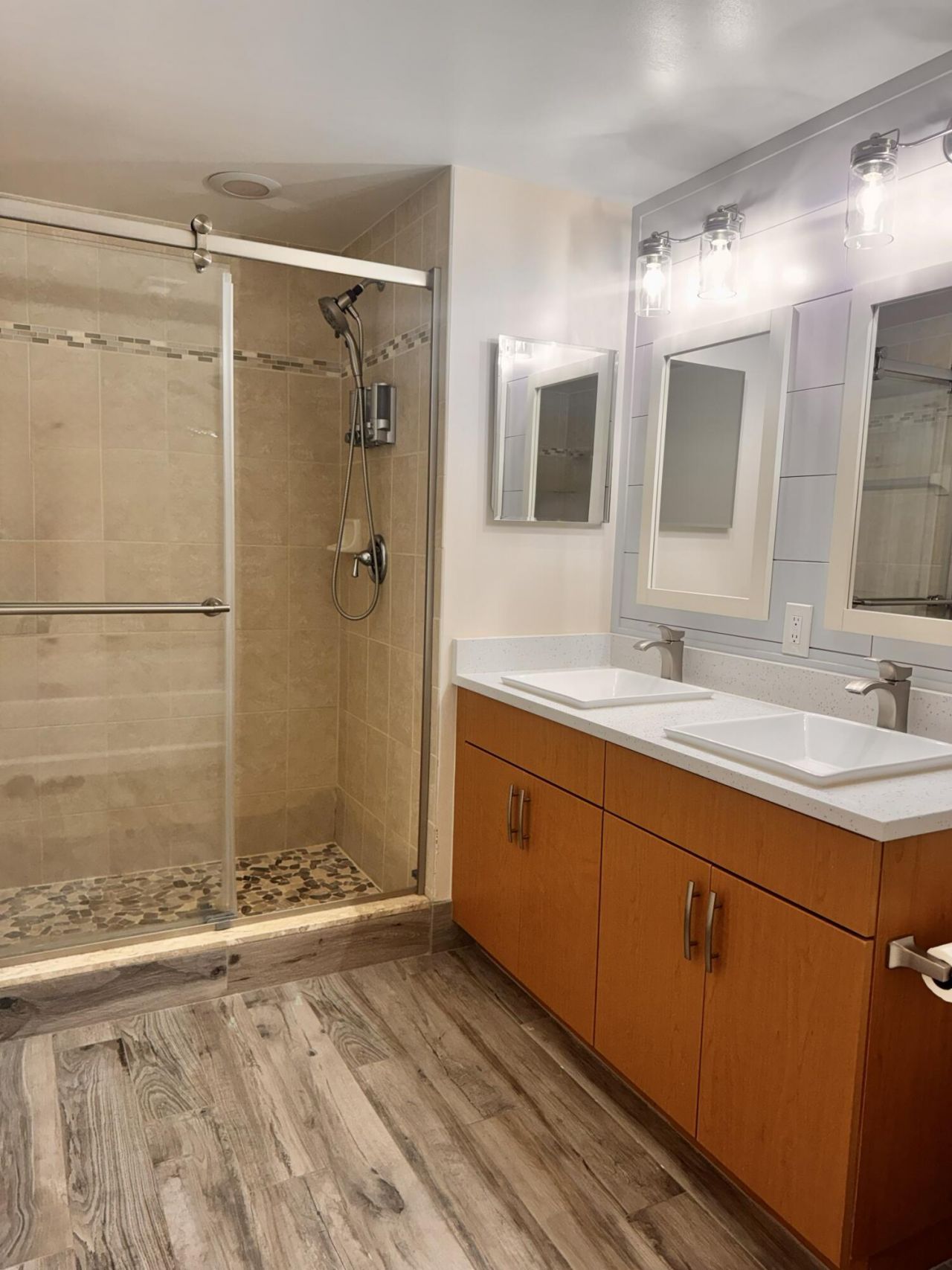 4907 Midtown Lane, Unit 1211, Palm Beach Gardens, FL 33418 Photo
