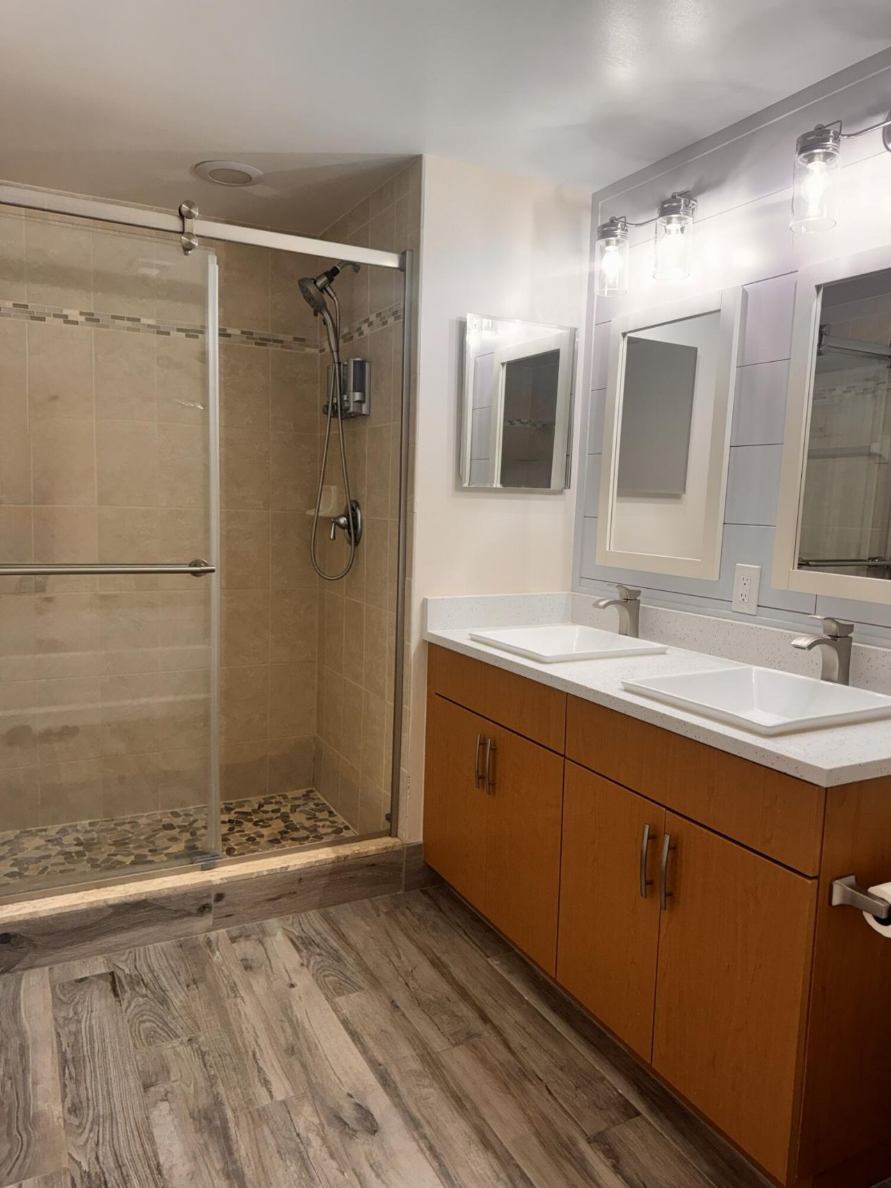 4907 Midtown Lane, Unit 1211, Palm Beach Gardens, FL 33418 Photo