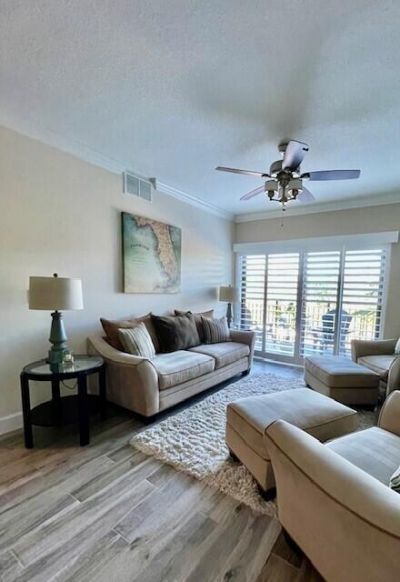 4907 Midtown Lane, Unit 1211, Palm Beach Gardens, FL 33418 Photo