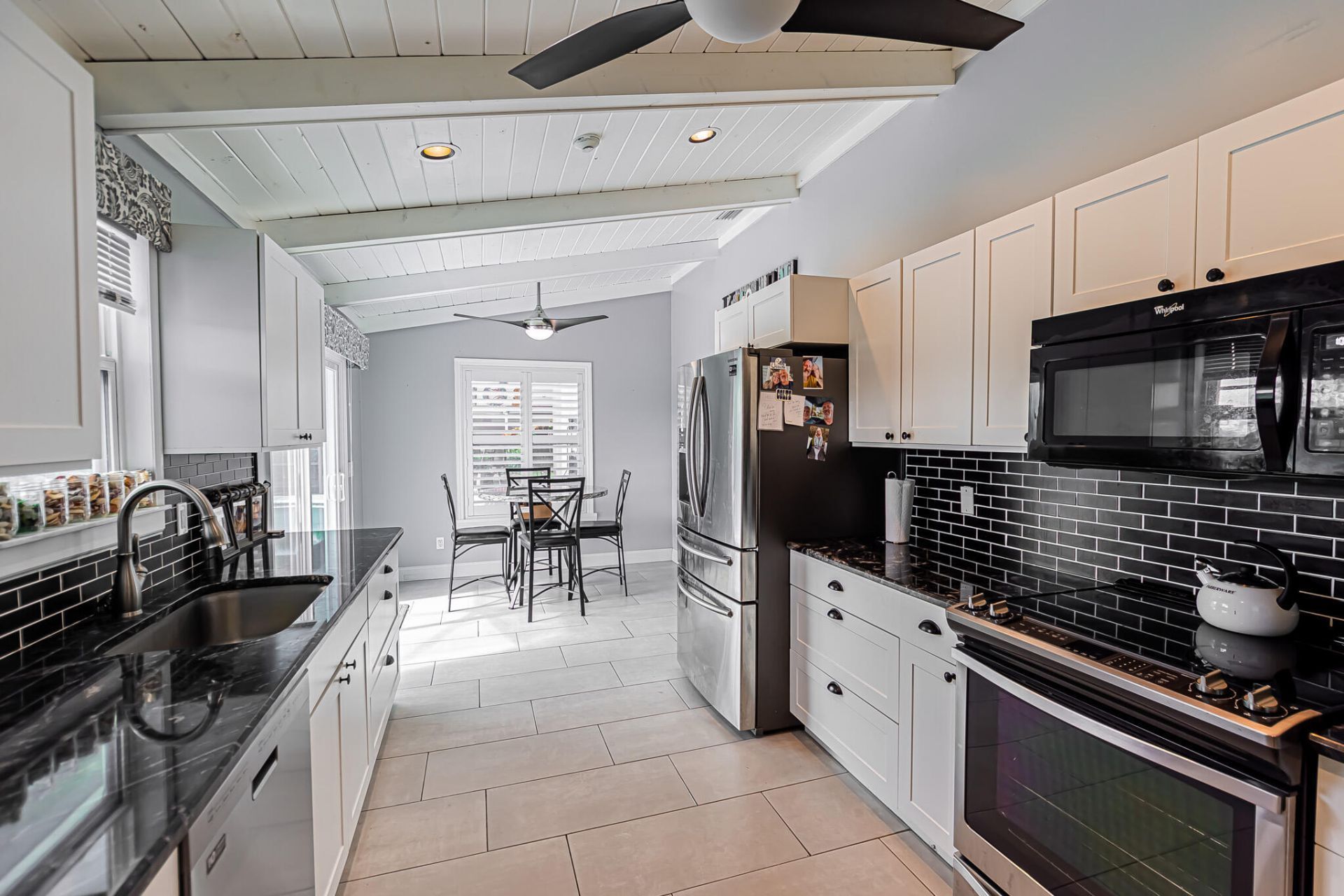 1282 SW Bent Pine Cove, Port Saint Lucie, FL 34986 Photo