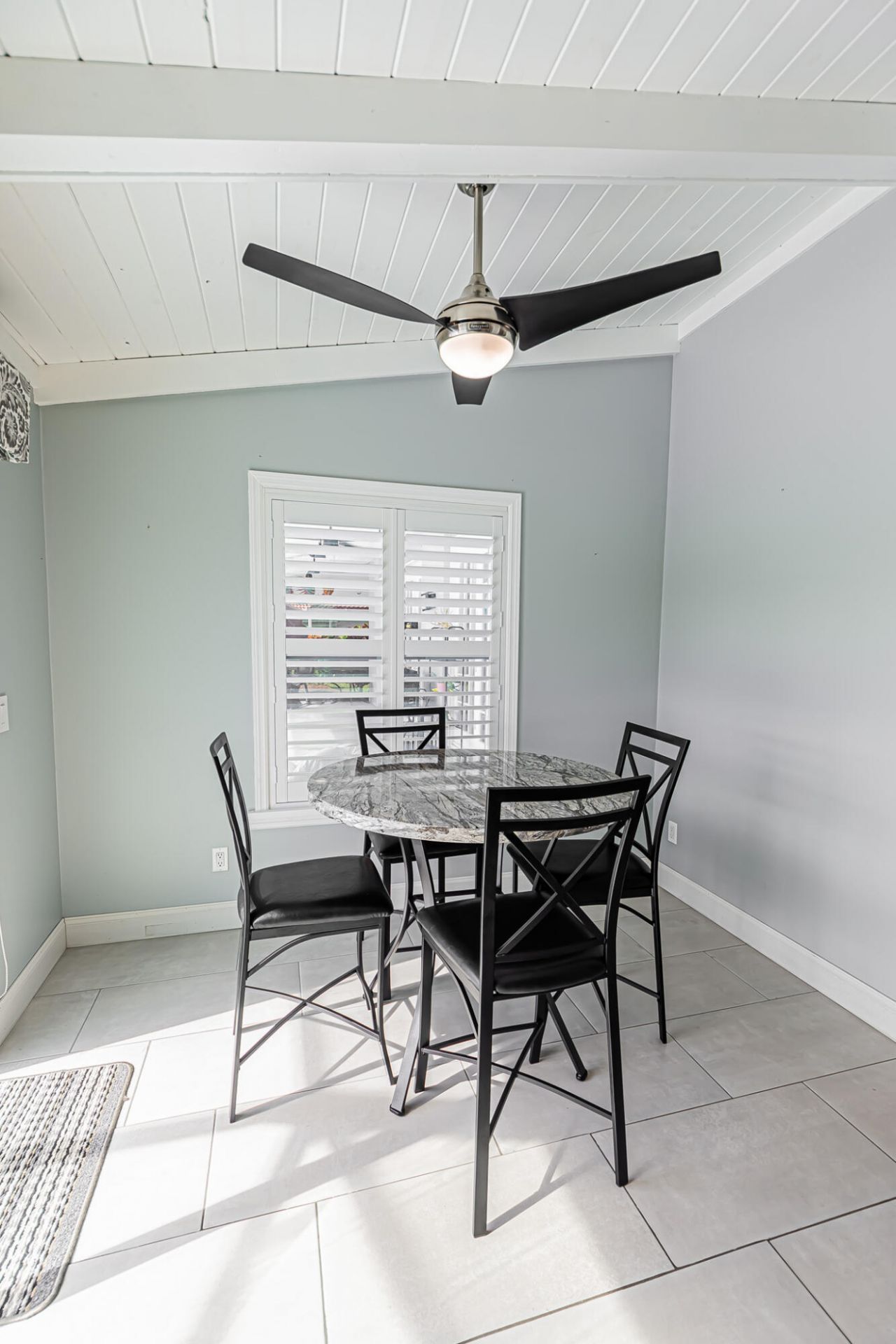 1282 SW Bent Pine Cove, Port Saint Lucie, FL 34986 Photo